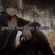 Echo Jubyphonic Nightcore With Lyrics