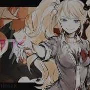 Animals Multifandom Full MEP