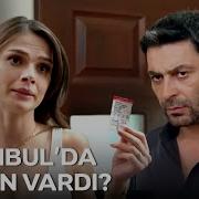 Alya Cihan ın Cebindeki Bileti Buldu Uzak Şehir 31 Bölüm