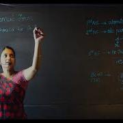 UNIT 3 L 9 Normalization In DBMS Fourth Normal Form 4NF Example Of 4NF Explained