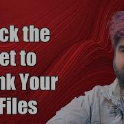 Unlock The Secret To Shrinking Your PyInstaller Exe Files Don T Miss Out