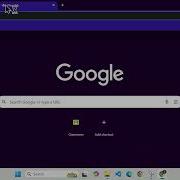 How To Download And Install ChromeDriver 2025 Setup ChromeDriver For Selenium