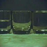 HALF EMPTY Dada Experimental Video 2014