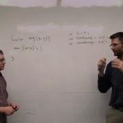 Javascript Is Easy Part 2