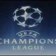 UEFA Champions League 2008 2009 Opening