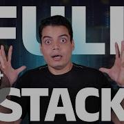 Web Development Roadmap Web Developer Banne Ka Safar Tanay Pratap Hindi