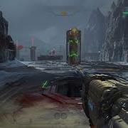 Stadia DOOM Eternal Latency Test