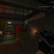 AWP Triple By GrogiNO New CS S V77