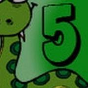 Python Programming Tutorial Tutorial 5 Converting Integers To Strings HD BEGINNER