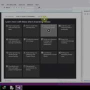 Installing Visual Studio 2012 Ultimate
