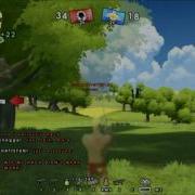 IAMDOGTHATISFUN Hacks Wmv