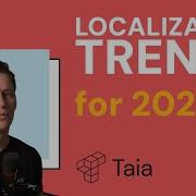 Smart Localization Strategies And Trends For 2025 AI Human Collaboration Scaling Globally