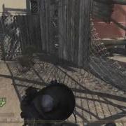 Amazing Spawn Shot Quarry
