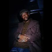 FREE Madlib Type Beat UNKNOWN