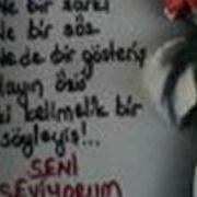 Cankan Canımı Veririm