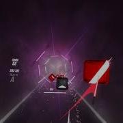 Beat Saber Error Code Case Point
