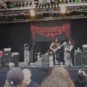 Procession To Reap Heavens Apart Live At PartySan 2013