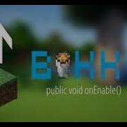 Minecraft Bukkit Spigot Plugin Speed Code Kit Pvp Upgradable Tank Kit
