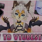 TUTORIAL How To VtubeStudio