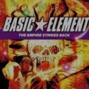 Basic Element The Fiddle