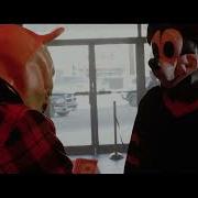 MICKEY VS WINNIE WHO WOULD WIN