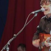 Jake Bugg Simple As This Glastonbury Festival 2013