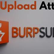 Урок 11 Тестирование уязвимости загрузки файлов с помощью Burp Suite пошаговое руководство