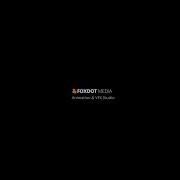 Vfx Reel Foxdot Media 2017