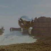 Monoscopic 360 Render Reflection Mapping Test