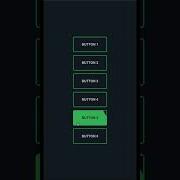 6 Different Types Of Animated Button Hover Effect Full Video Https Youtu Be SAx4hJSmOr0