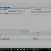 Create Database Without MySql Query