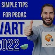 5 Simple Tips For PostgreSQL Data Access Components In 2022