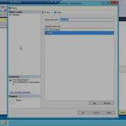 Sql DBA Batch 37 Class 44