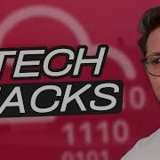 Tech SUPPORT Techsupp0rt1 Tryhackme Writeup