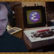 Emacs For Writers Count Words Goals In Buffer
