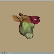 VTK Example SplitPolyData Cxx