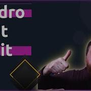 Before You Code Git Init