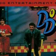 Here Is Double Dare NES Best Quality Lunatic Game Show For Kids
