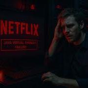 How Netflix Broke Production With Java Virtual Threads Hidden Pitfall Explained