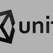 Unity Tutorial Nor Buttons Array OnClick