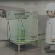 Quality Testing Leak Testing Methods
