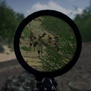Squad Compilation 1 Heli RPG Kills Infantry Massacre TOW Kills