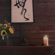 25 Minutes Zen Meditation Timer