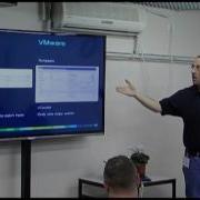 OpenStack For VMWare Admins Maish Saidel Keesing Cisco
