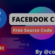 Facebook Clone Codehckr