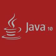 Test Scores And Grade Java