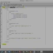 Lab 2 Part 2 Form Submission Redirection