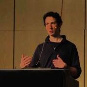 31C3 Virtual Machine Introspection