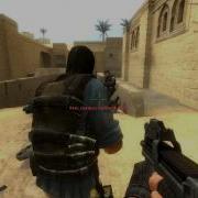 Css 3 Noobs 20 Bots