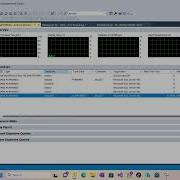 SQL Server Blocking Explained How To Fix Blocking
